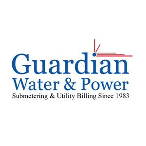 Photo of Guardian Water & Power, Inc.