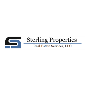 Sterling Properties Real Estate Services LLC (Associate)