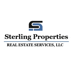 Sterling Properties Real Estate Services LLC
