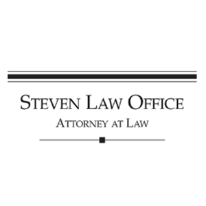 Eric M Steven P.S. (Associate)