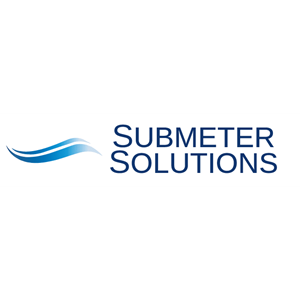 Submeter Solutions, Inc. (Associate)