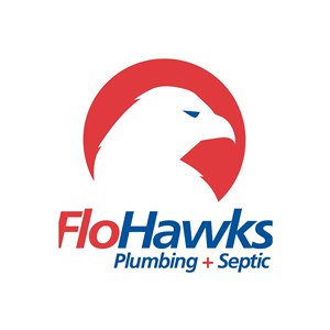 Flohawks Plumbing & Septic (Associate)