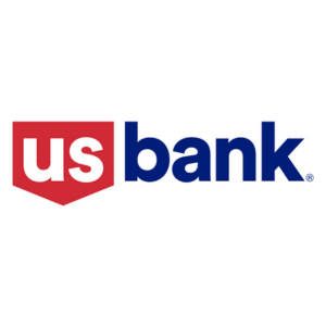 Photo of US Bank