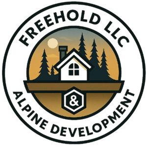 Alpine Development Services