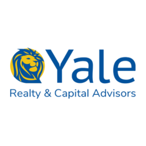 Photo of Yale Realty and Capital Advisors