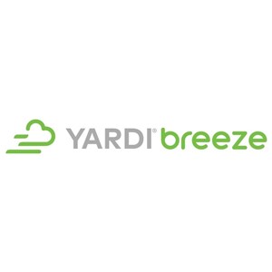 Yardi Breeze (Associate)