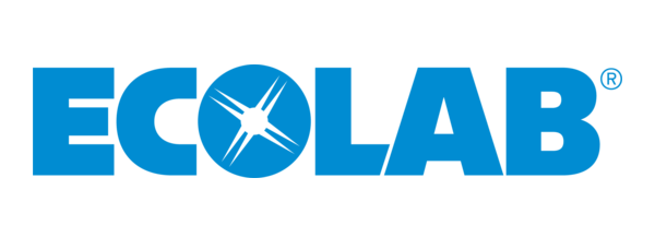 Ecolab logo