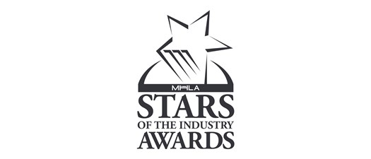 2026 MHLA "Stars of the Industry" Awards Luncheon