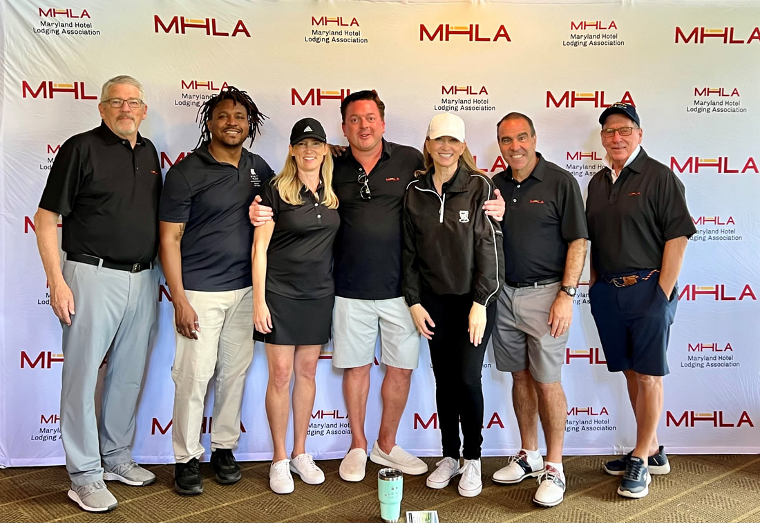 2024 Golf Outing Image 4