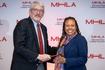 2024 Legislative Preview Photo 1