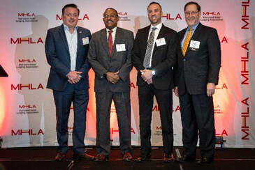 Boston Plaut Annual Meeting