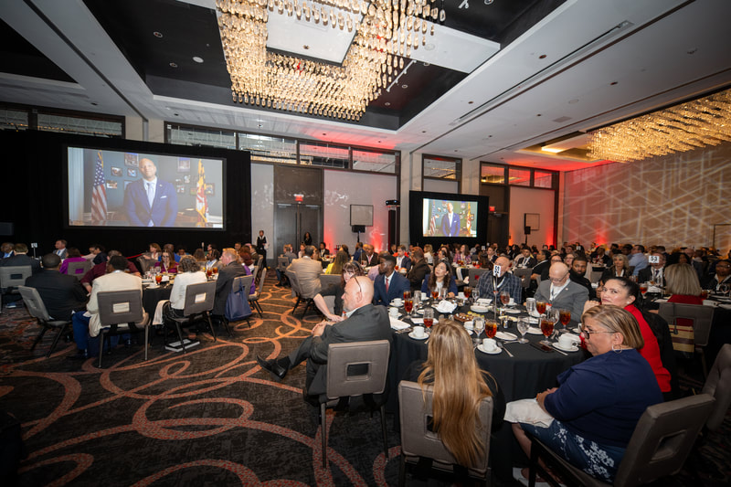 MHLA Stars of the Industry - Photo 2