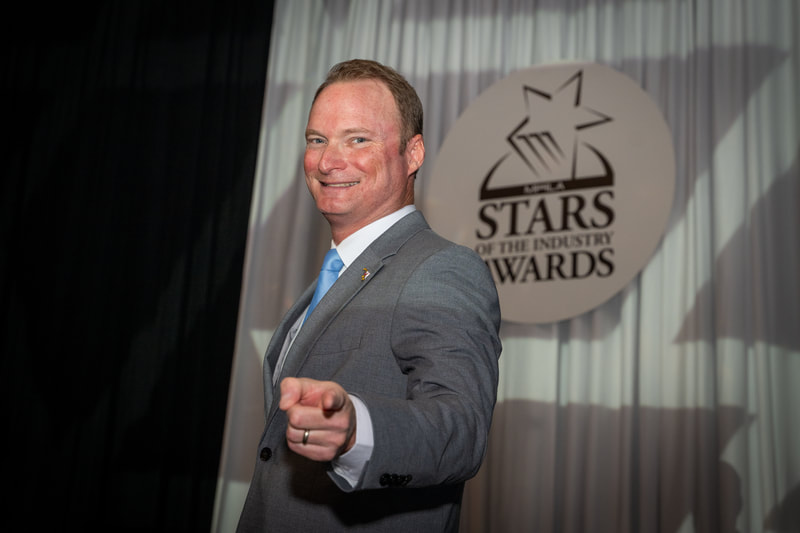 MHLA Stars of the Industry 2025 - Photo 5