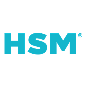 Hilton Supply Management (HSM)