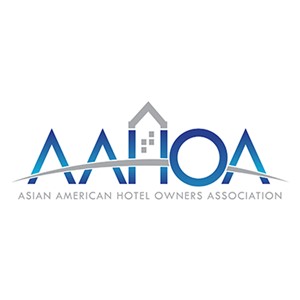 Asian American Hotel Owners Association