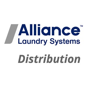 Photo of Alliance Laundry Systems Distribution, LLC. East.