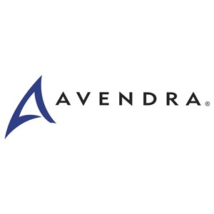 Avendra