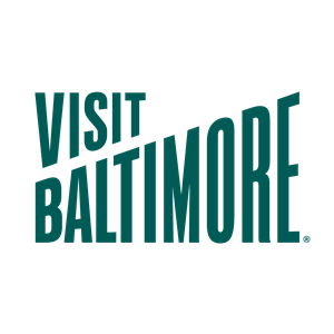 Photo of Visit Baltimore