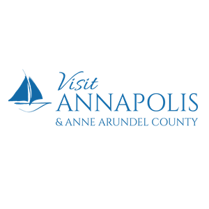 Photo of Visit Annapolis & Anne Arundel County