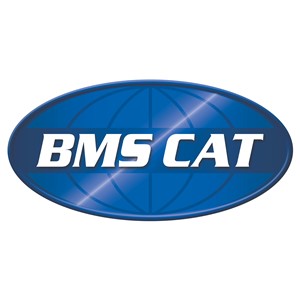 Photo of BMS CAT