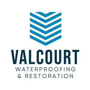 Photo of Valcourt Building Services