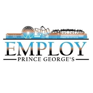 Photo of Employ Prince George's, Inc.