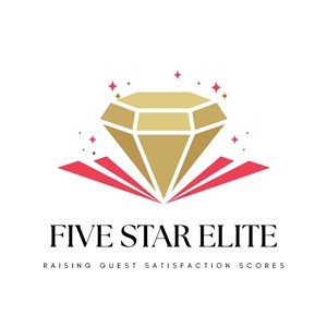 Five Star Elite Staffing Agency