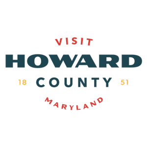Photo of Visit Howard County