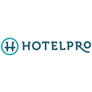 Photo of HotelPro