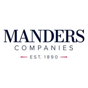 Photo of Manders Companies