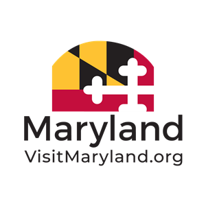 Photo of Maryland Office of Tourism