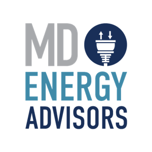 Photo of MD Energy Advisors
