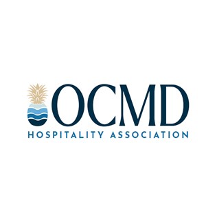 OCMD Hospitality Association