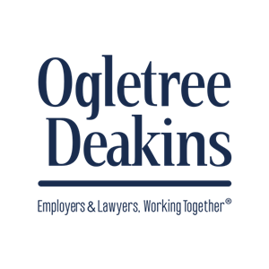 Ogletree Deakins
