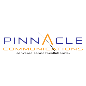Photo of Pinnacle Communications