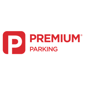 Photo of Premium Parking