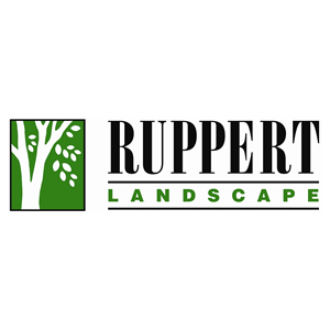 Photo of Ruppert Landscape, Inc.