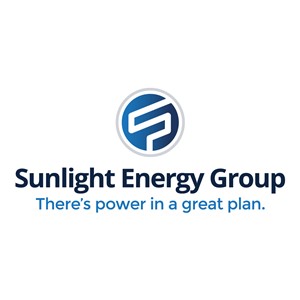 Photo of Sunlight Energy Group