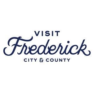 Visit Frederick