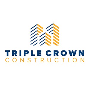 Photo of Triple Crown Construction