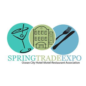 Ocean City Hotel-Motel-Restaurant Assoc.