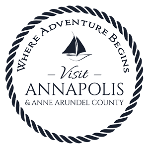 Visit Annapolis & Anne Arundel County