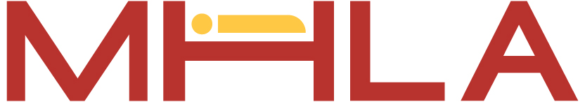 Maryland Hotel Lodging Association Logo