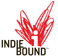 Indiebound