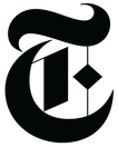 NYT logo