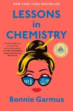 #1 Hardcover Fiction