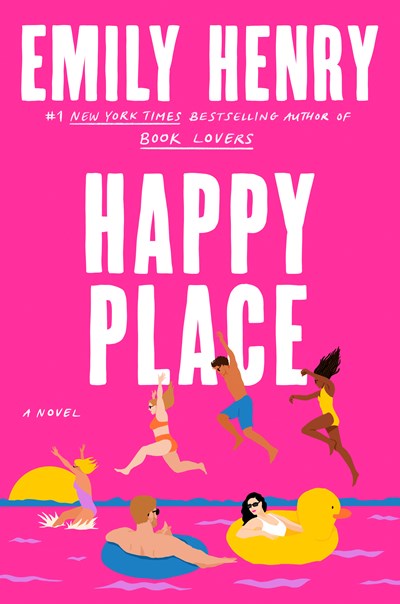 #1 Hardcover Fiction