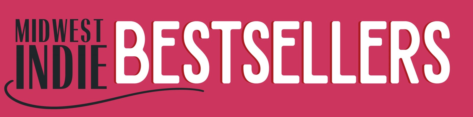 Newsletter Red Banner