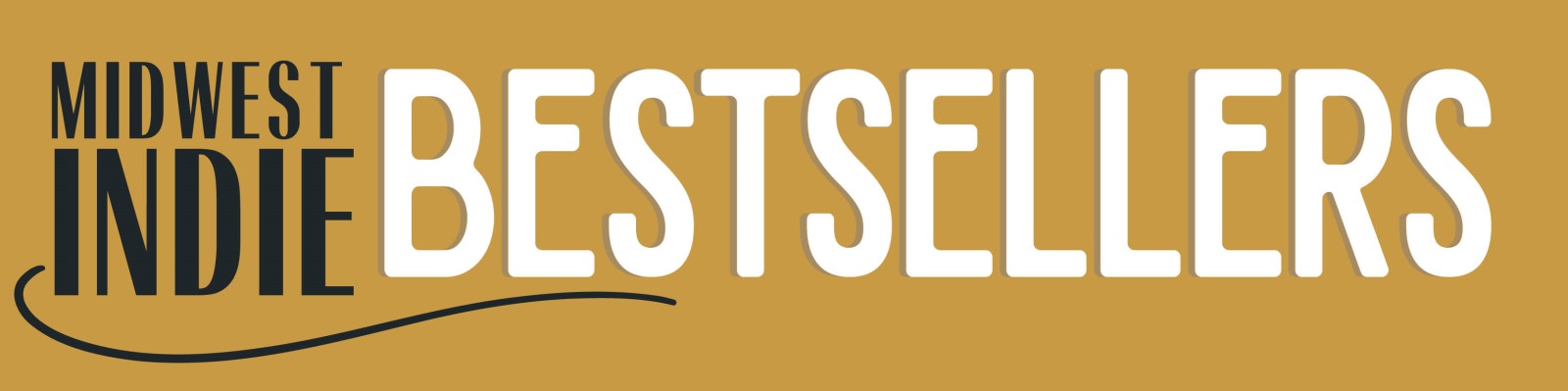 Yellow Large BSL Banner