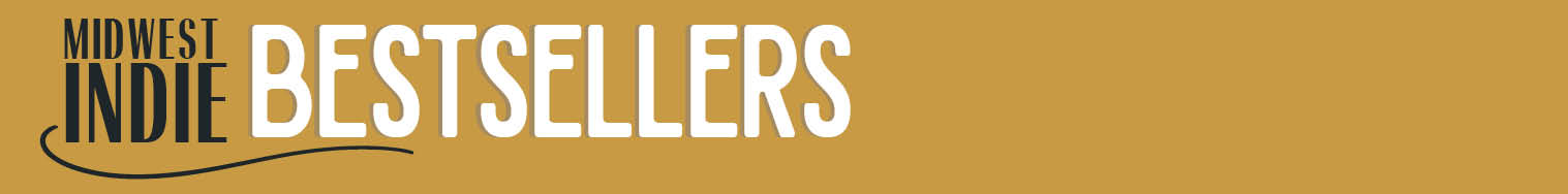 Yellow Leaderboard